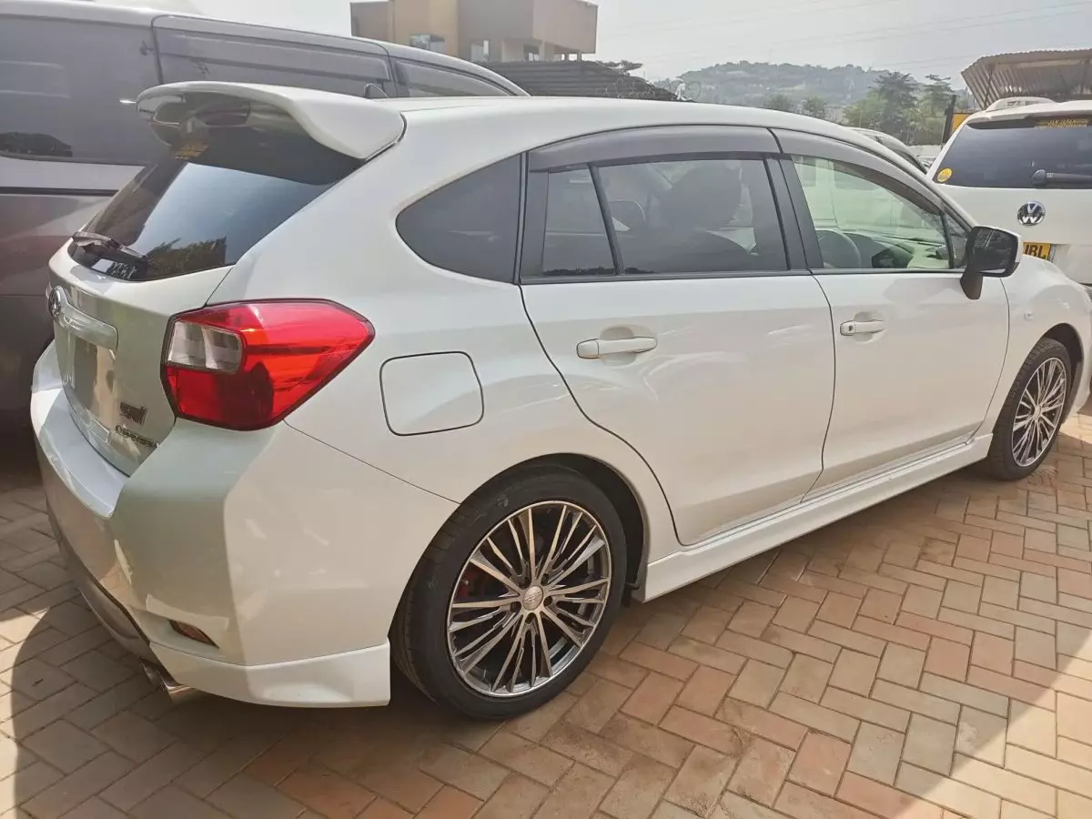 car Right