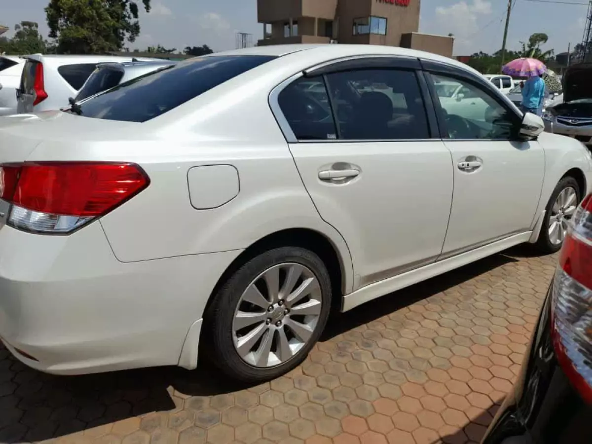 car Right