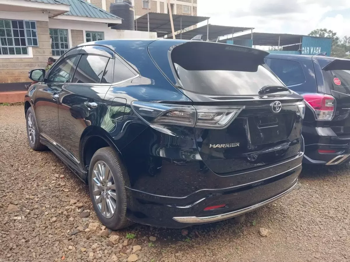 car Right