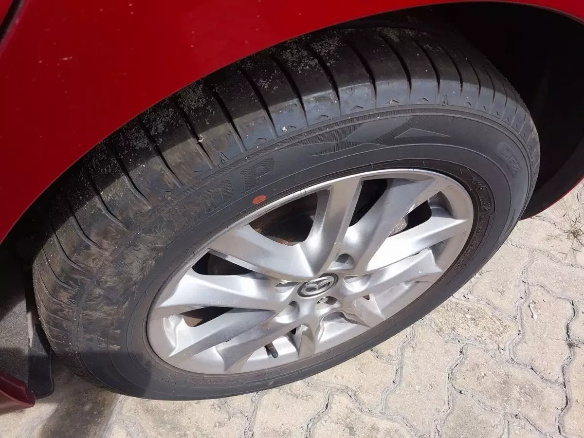 tyre2
