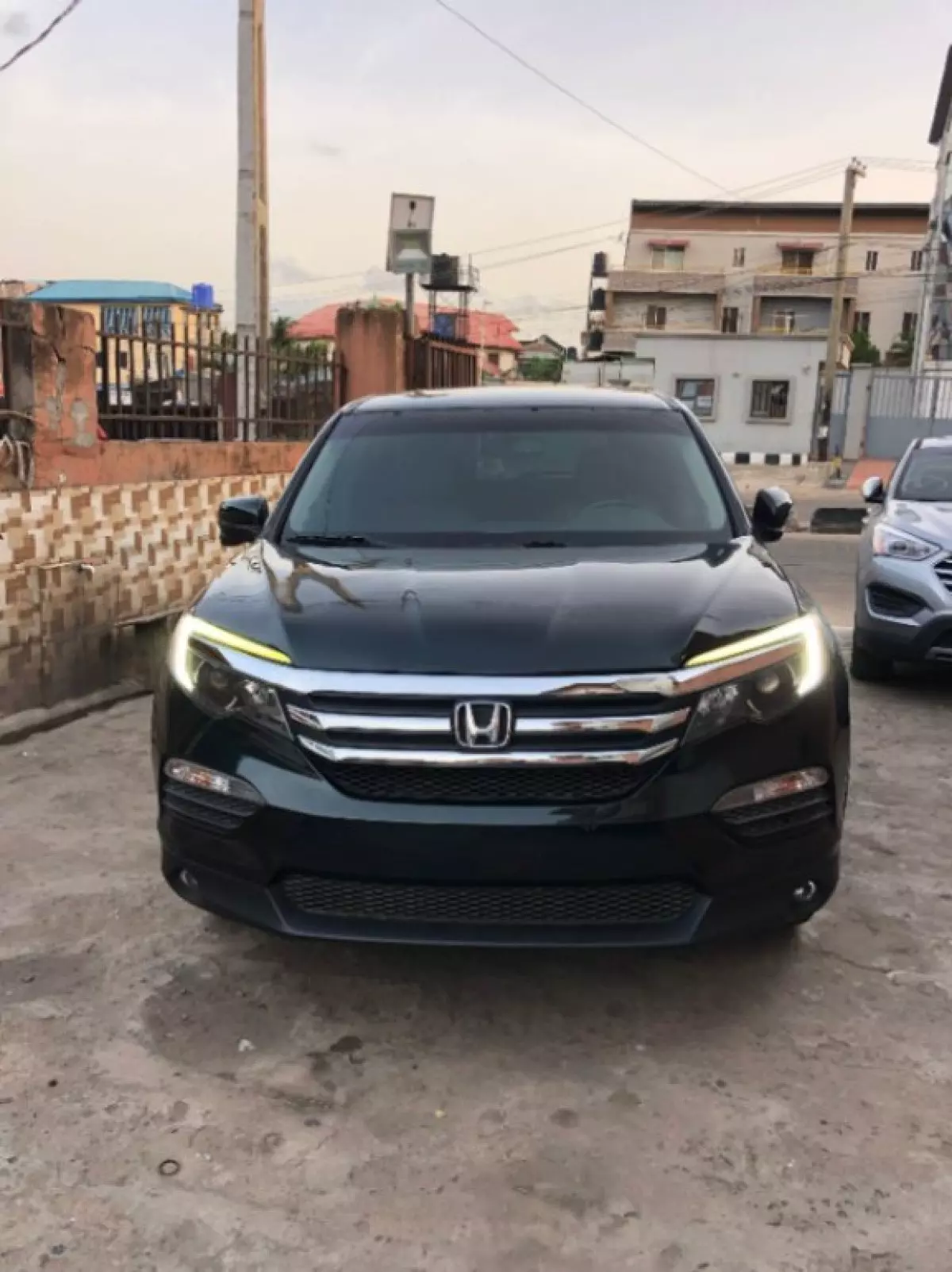 Car Image 1754319809830