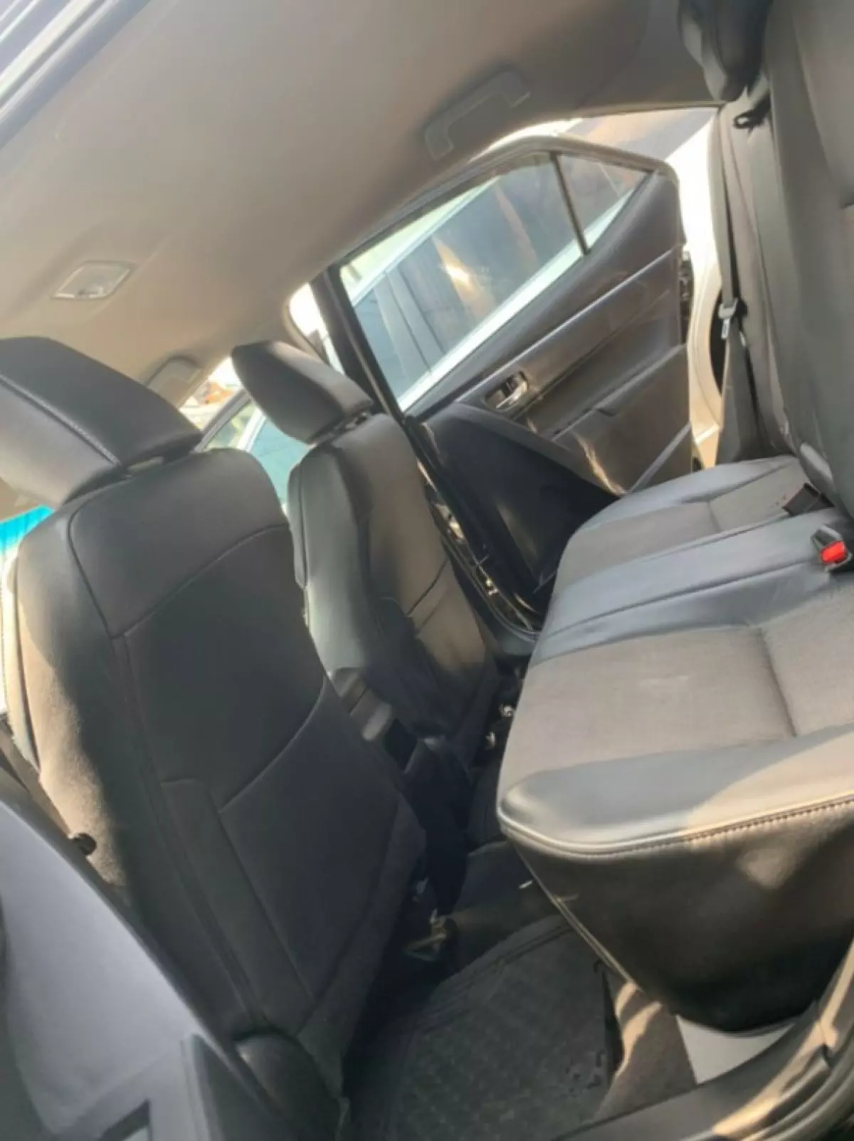interiorBack