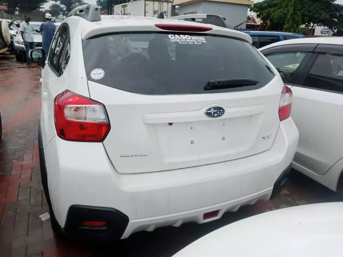 car Right