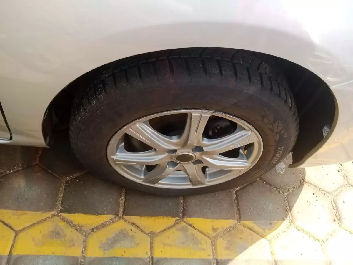 tyre0