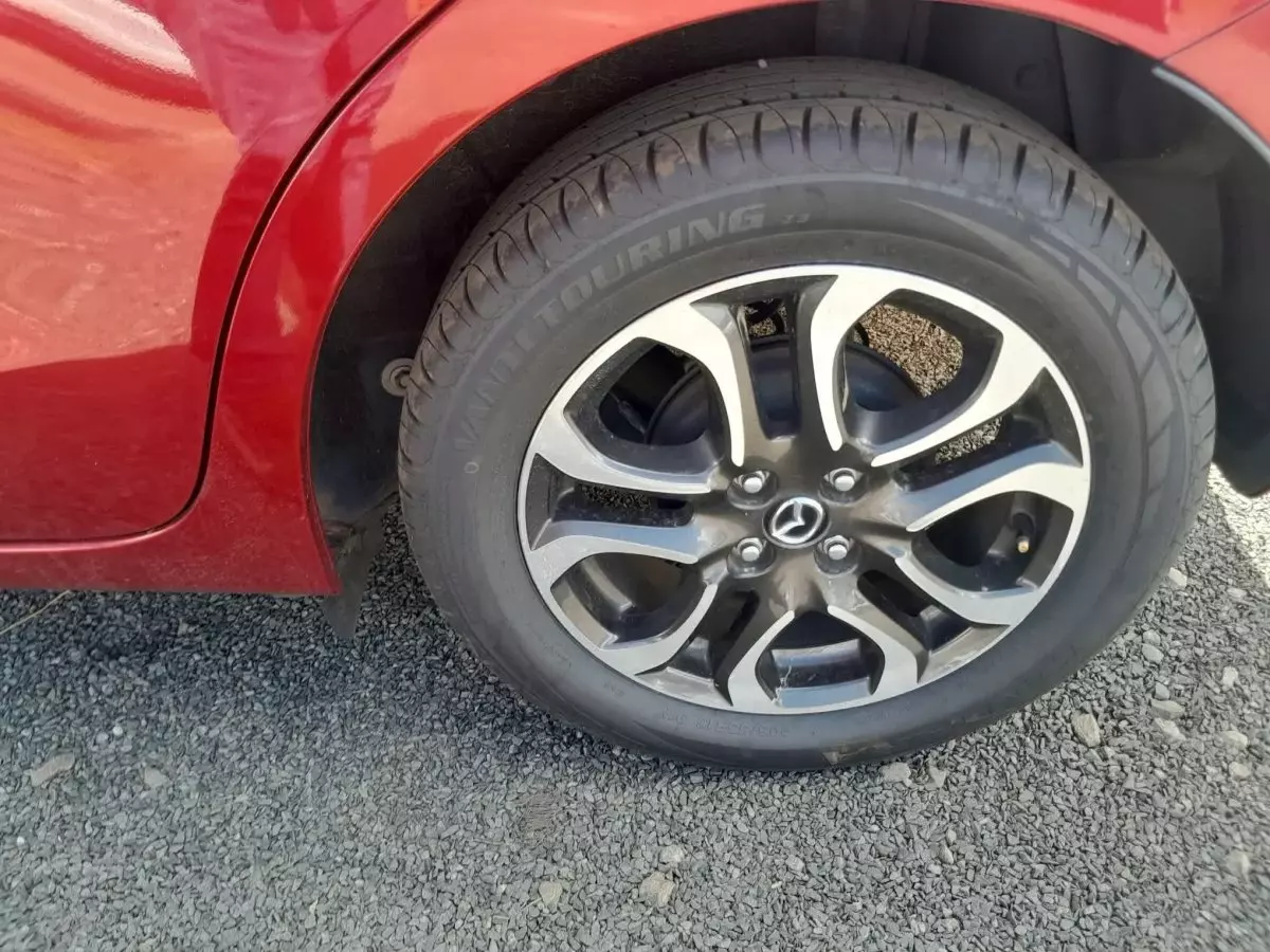 tyre0