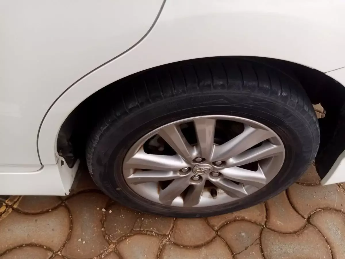 tyre3