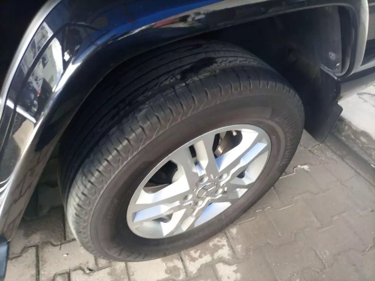 tyre0