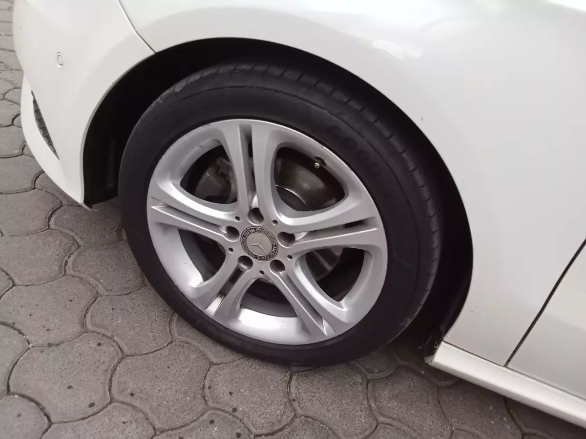 tyre0