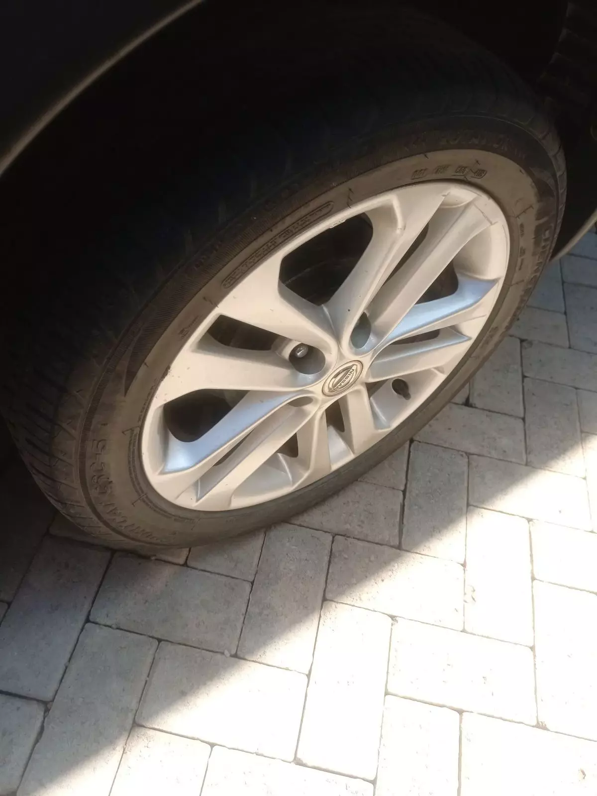 tyre2