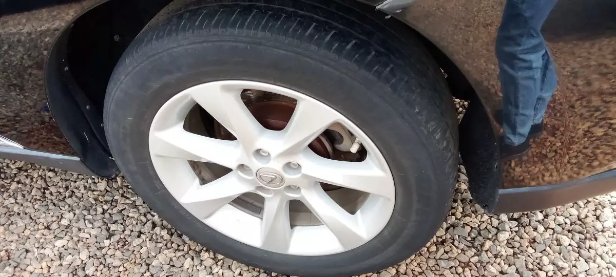 tyre3