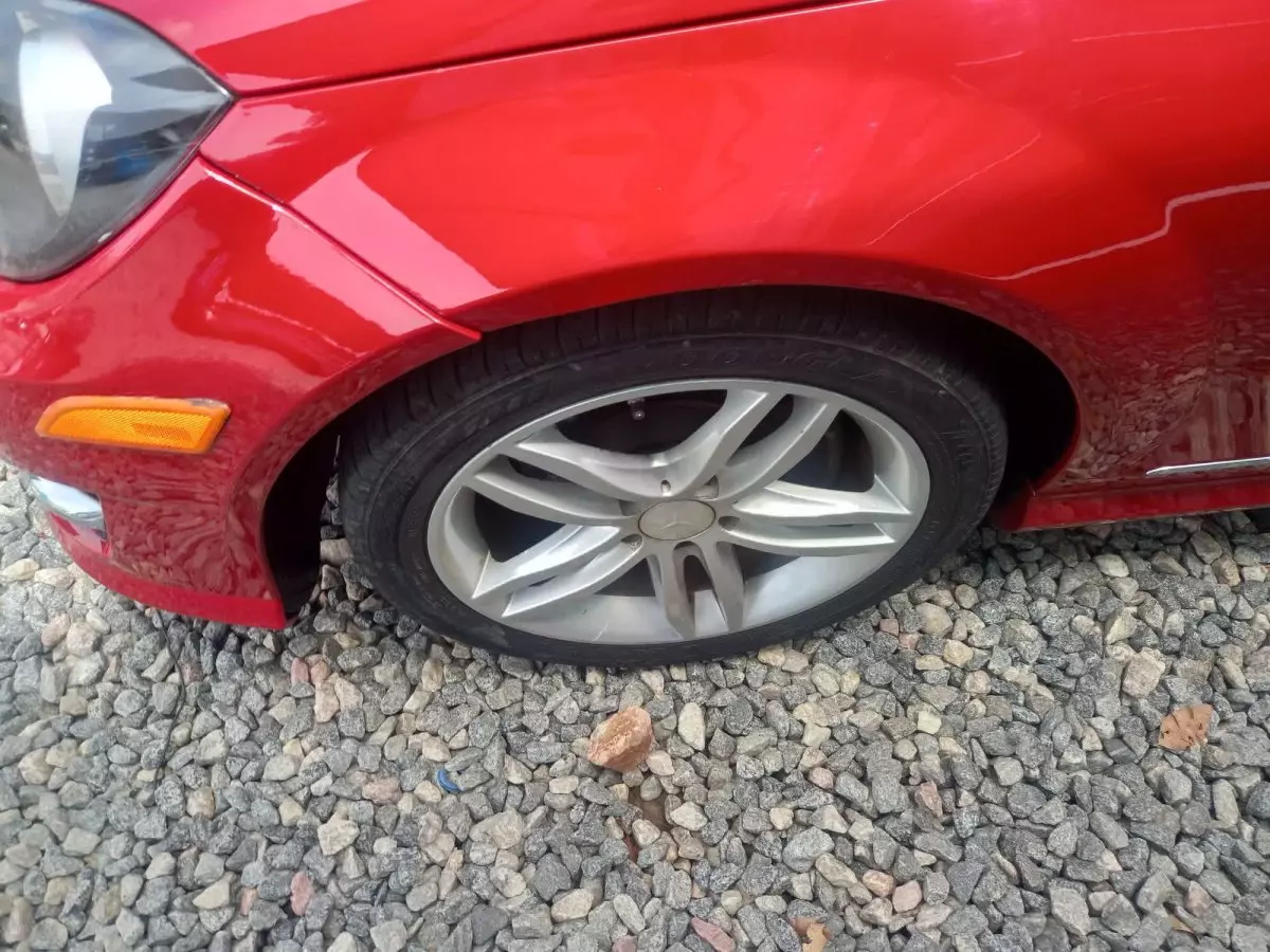 tyre1