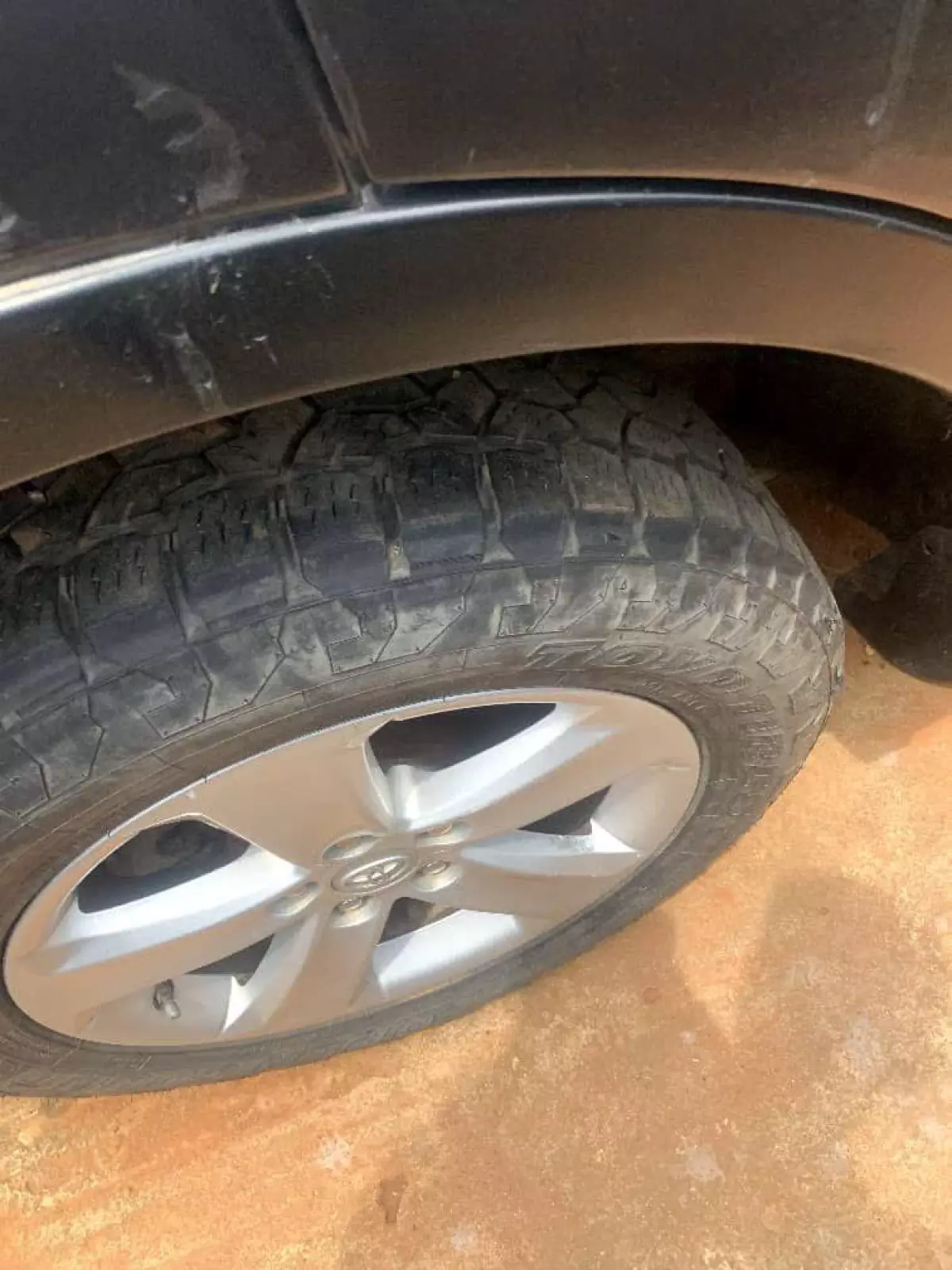 tyre2