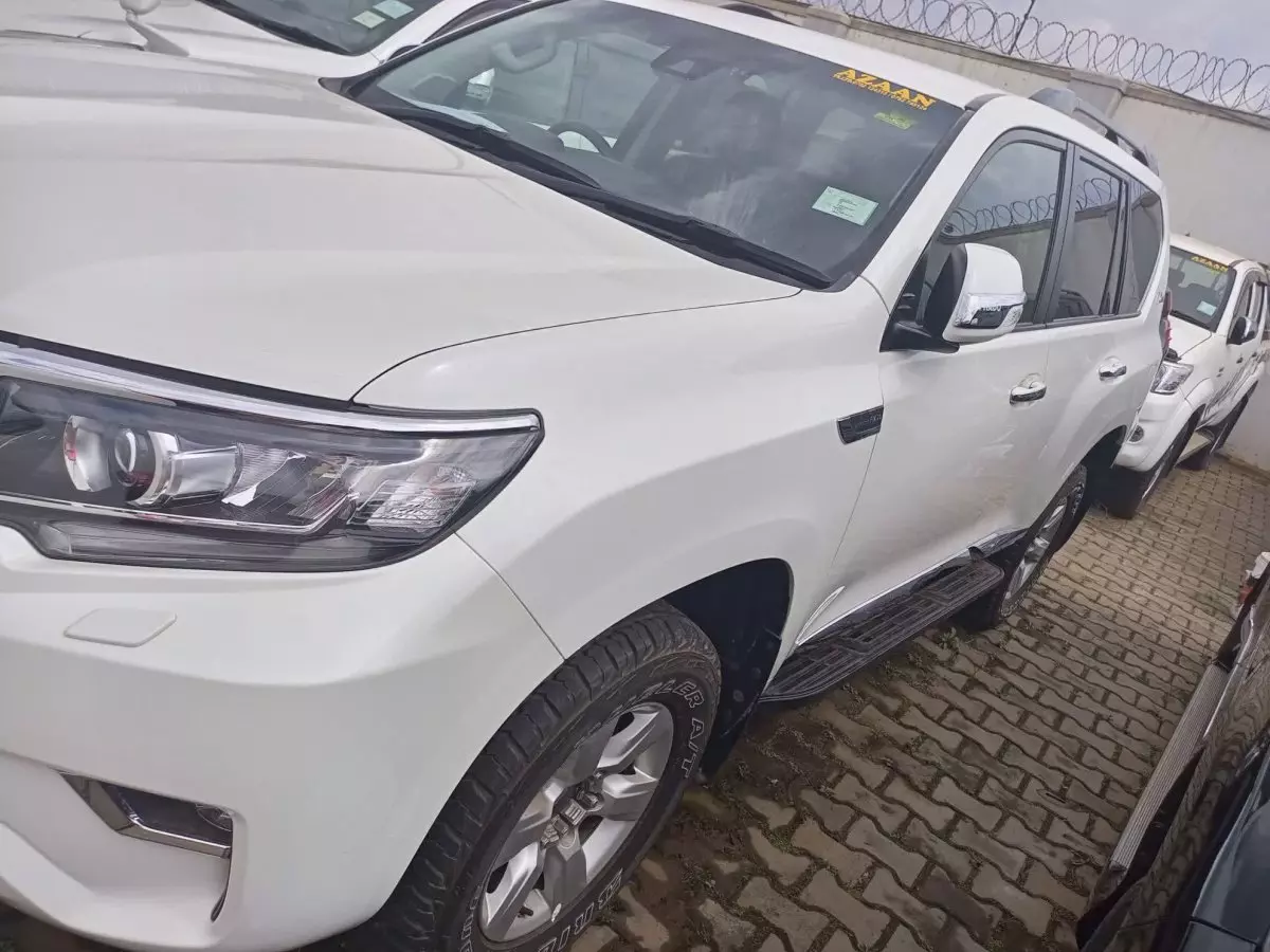 car Right