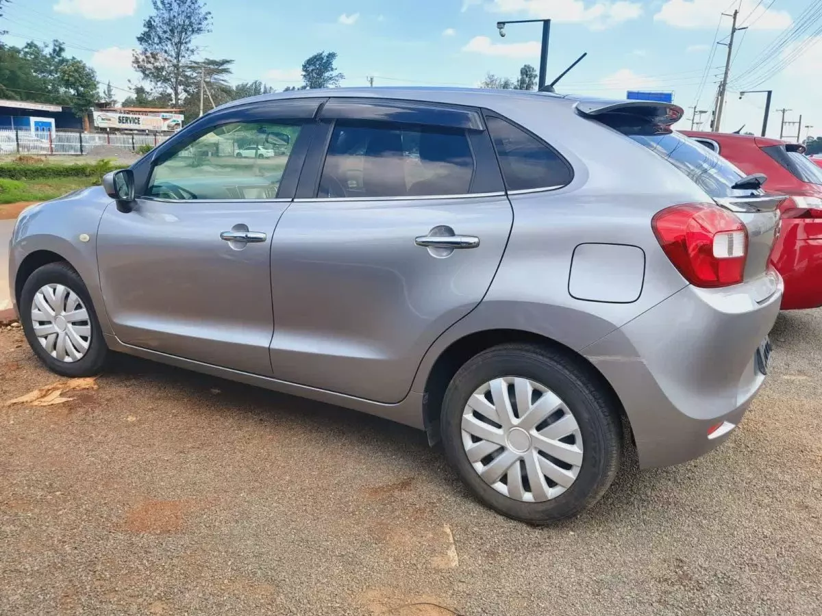 car Right