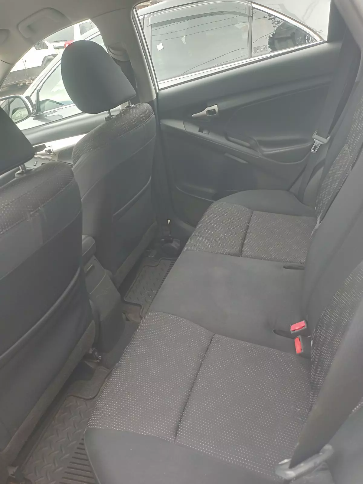 backInterior