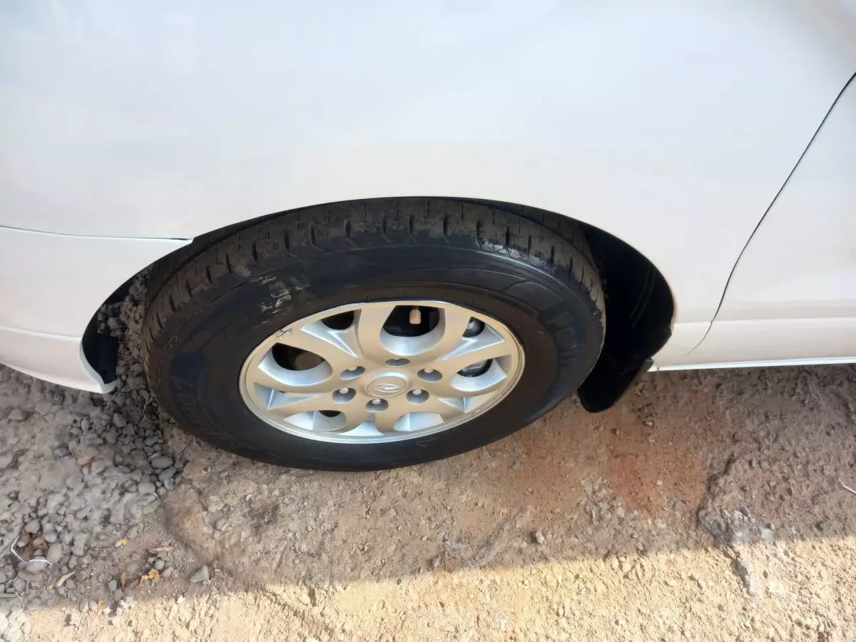 tyre2