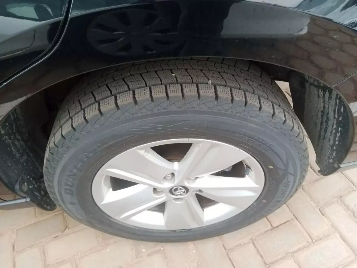 tyre3