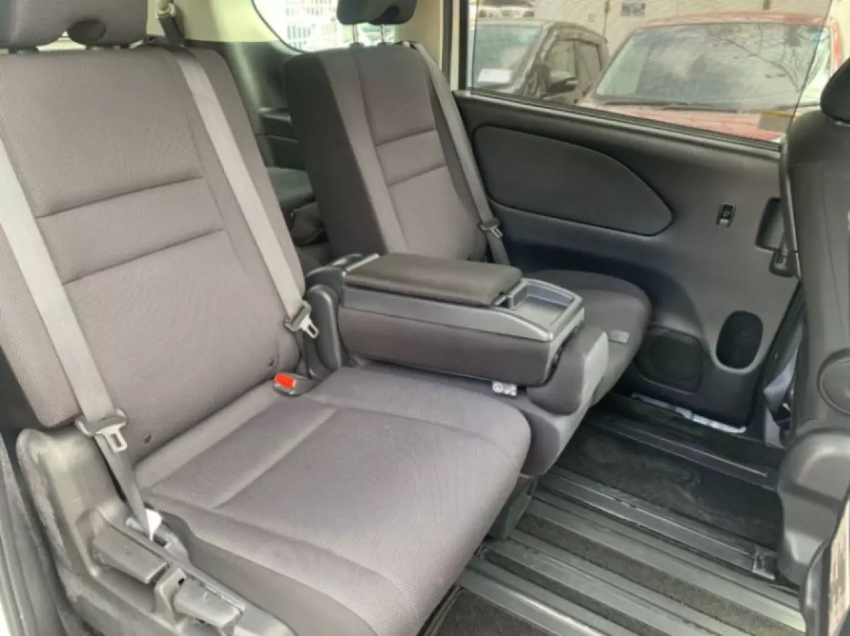 interiorBack