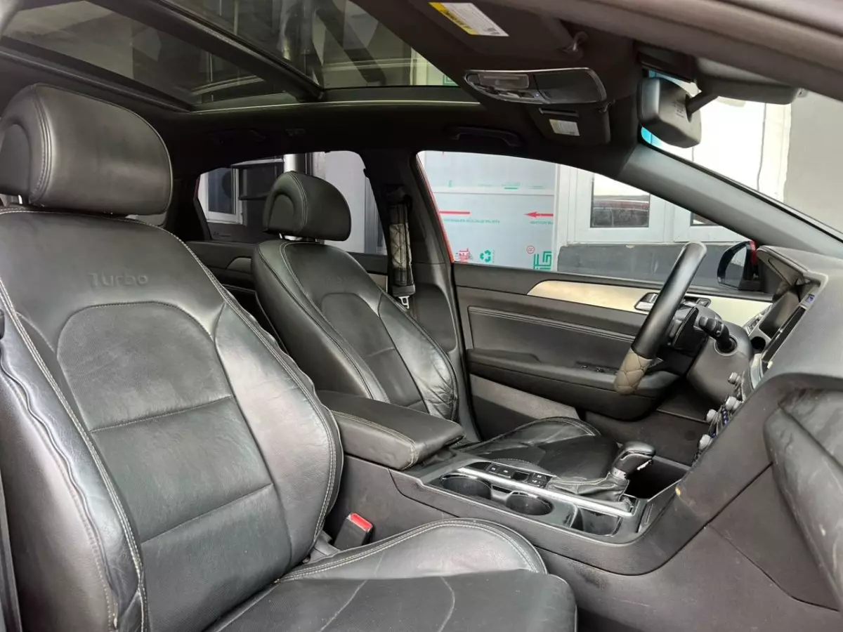 exclusiveInterior