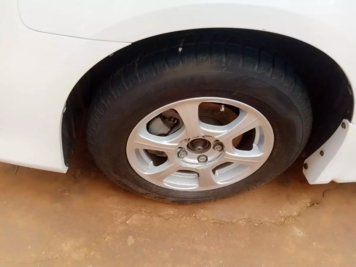tyre3