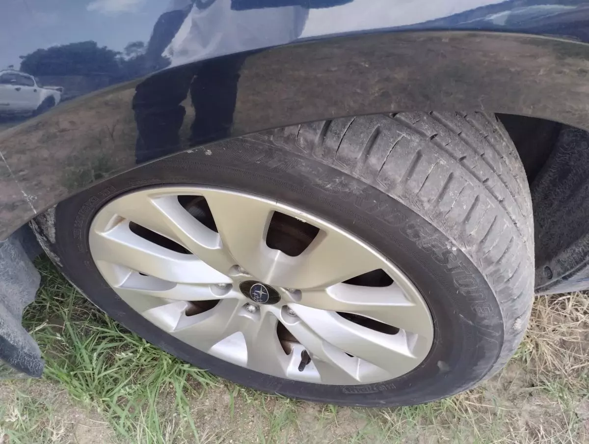 tyre0
