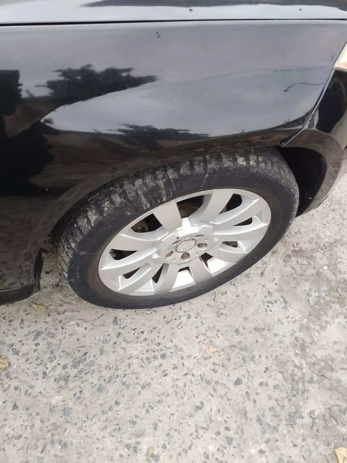 tyre3