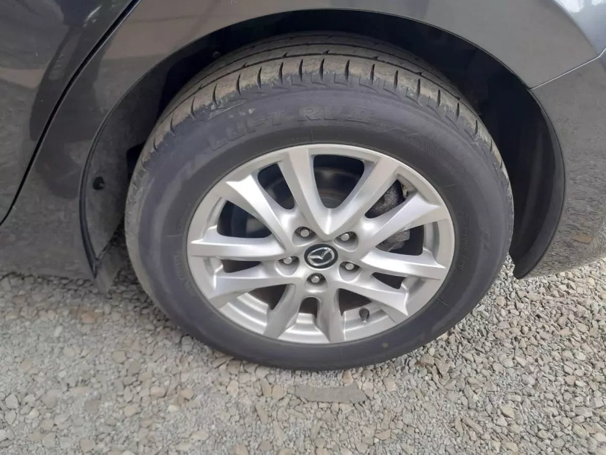 tyre1