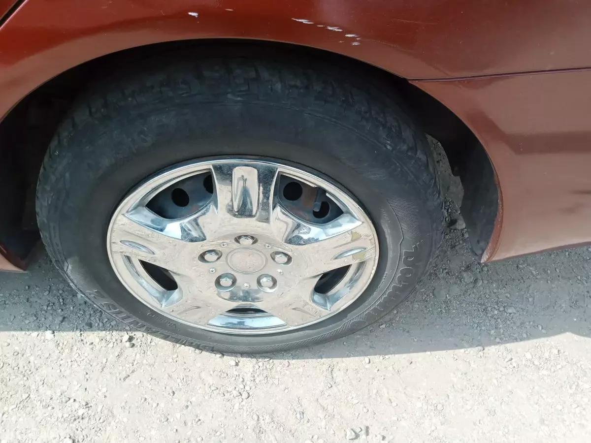tyre3