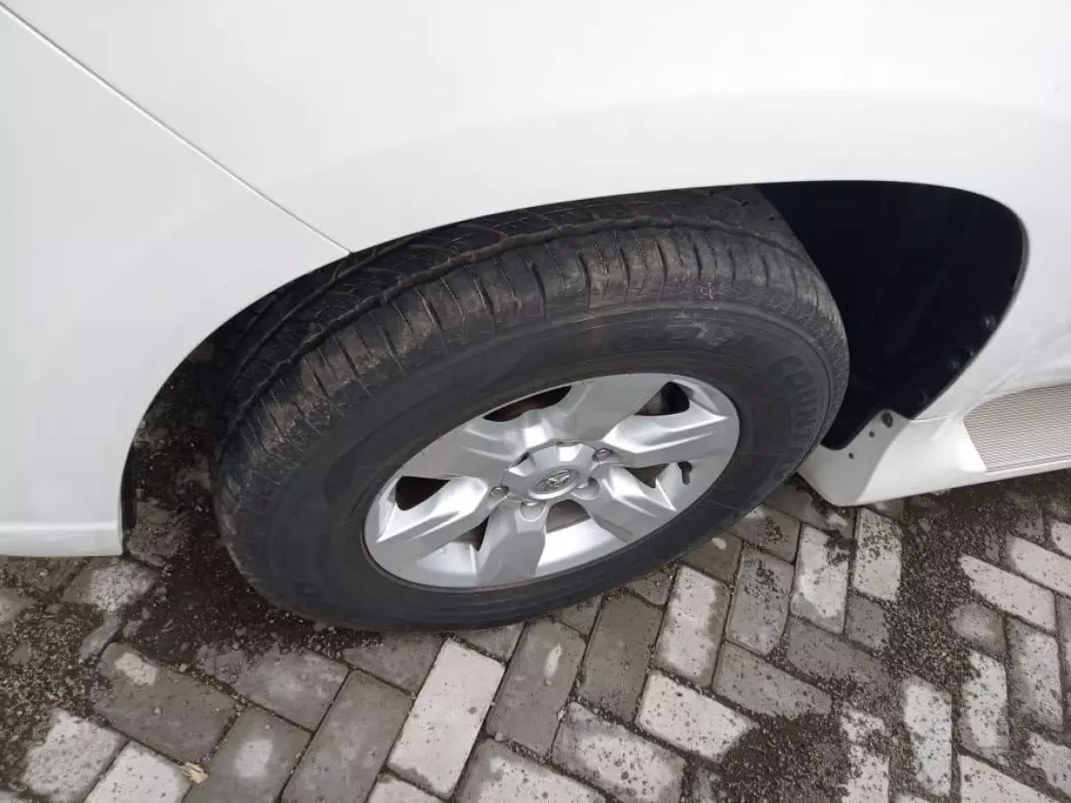 tyre0