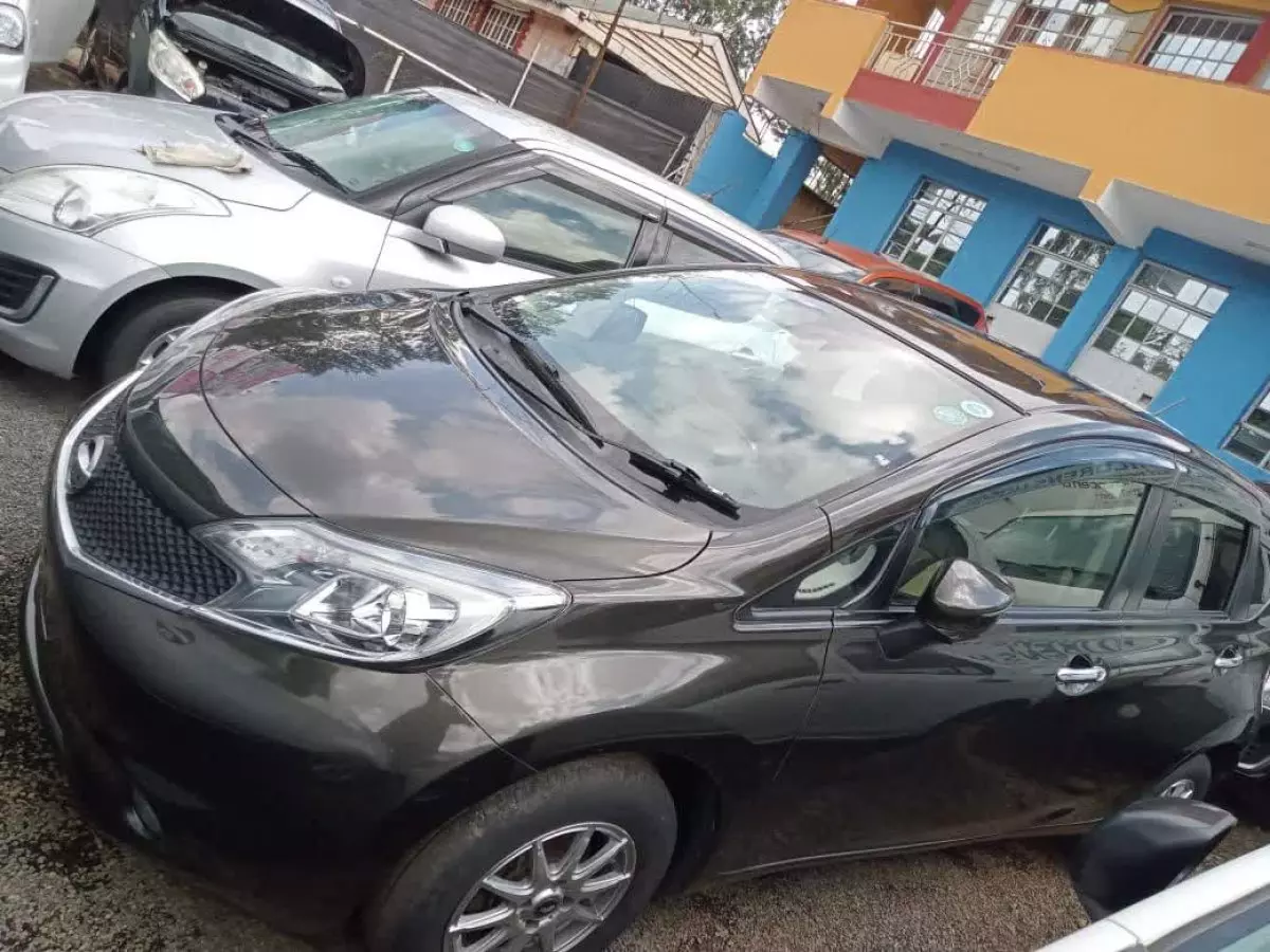 car Right