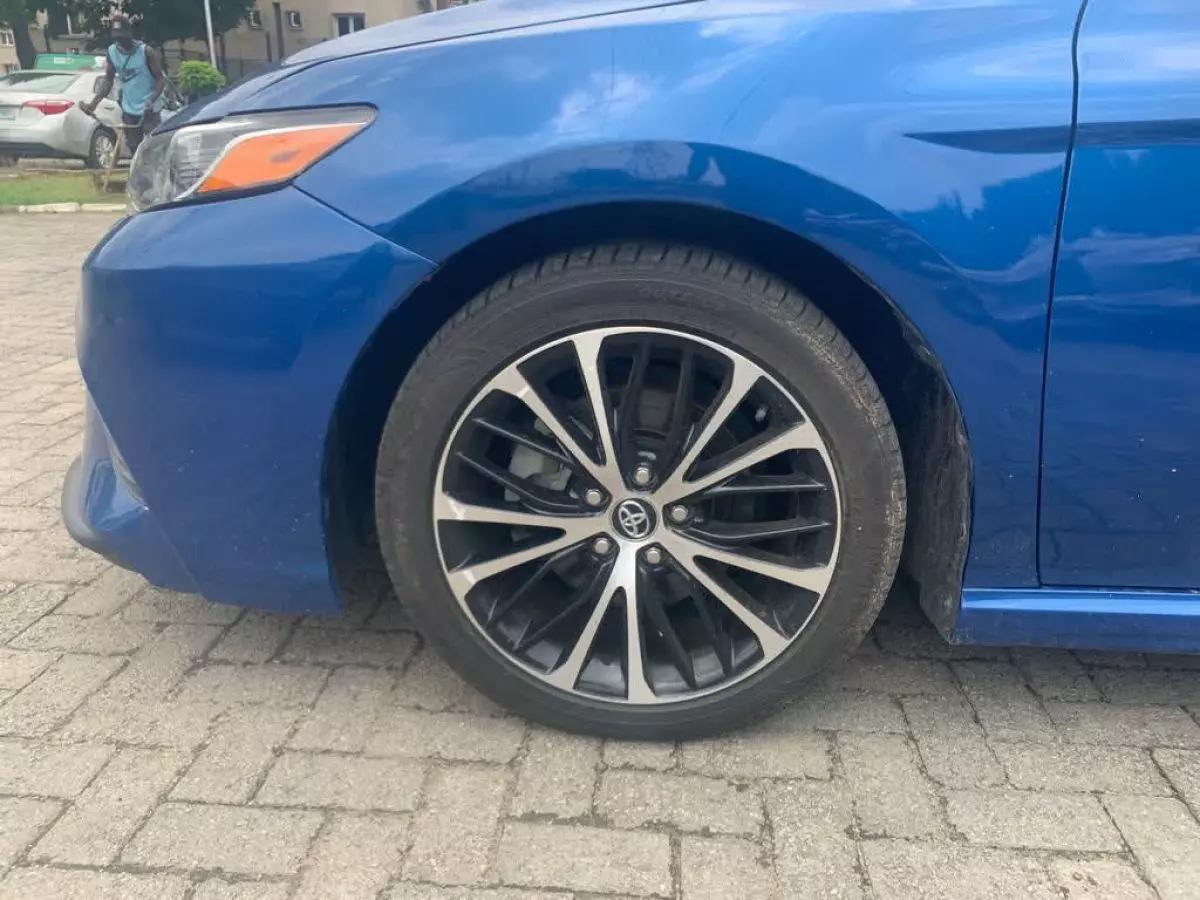 tyre3
