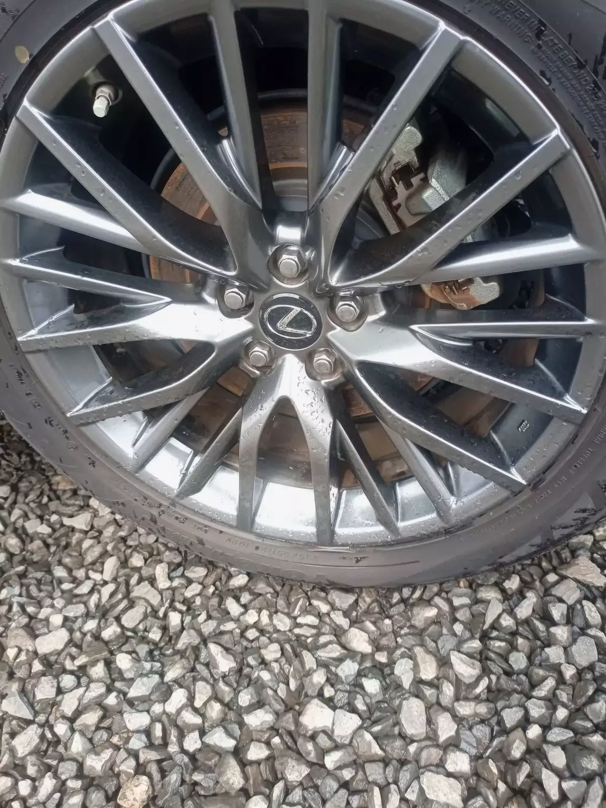 tyre0