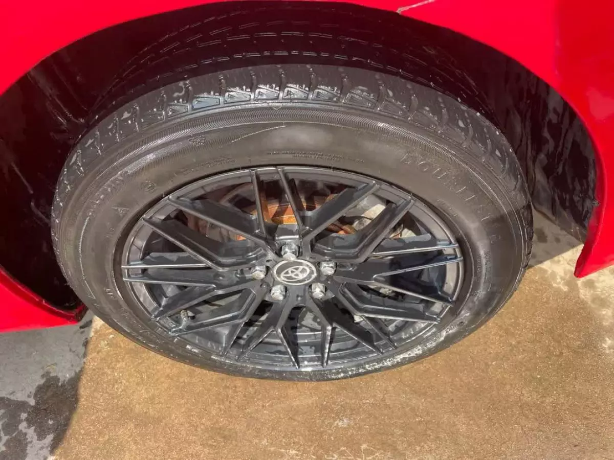 tyre0