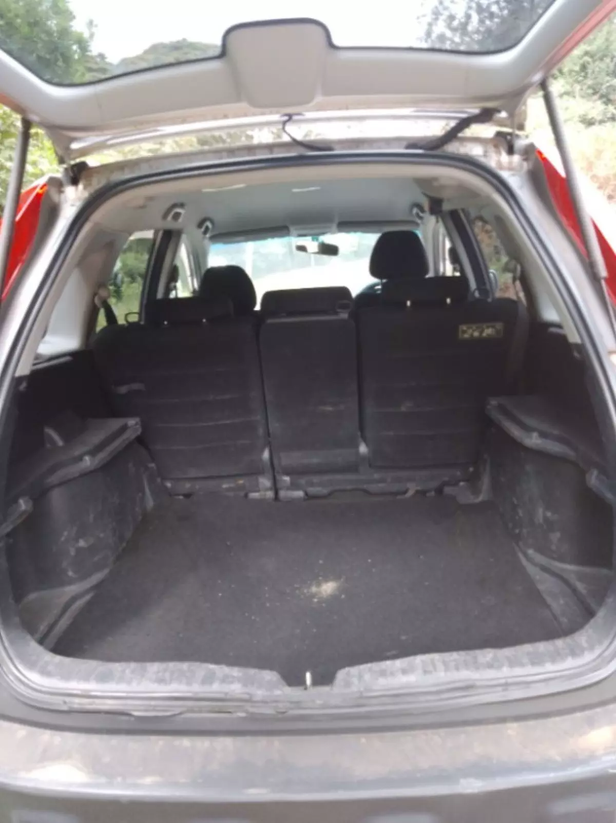 interiorBack