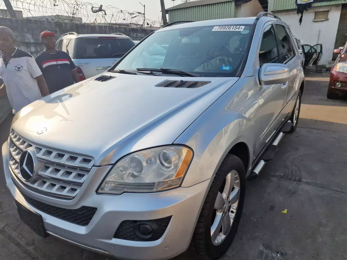 car Right