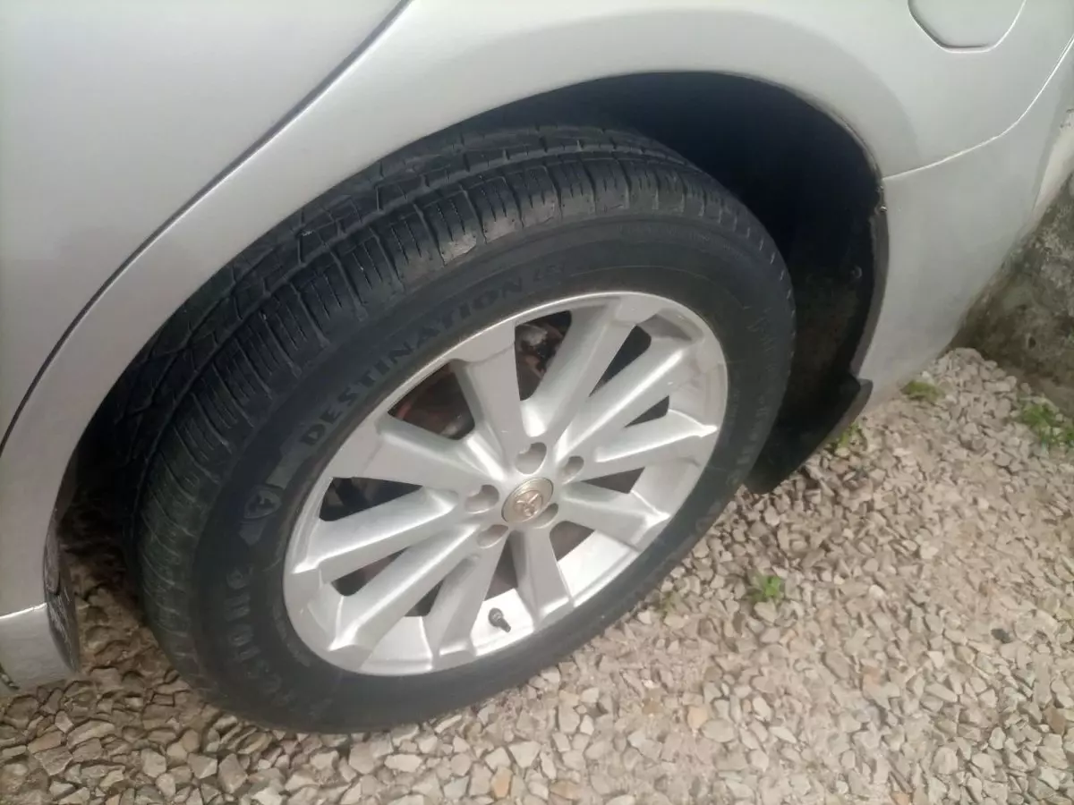 tyre2