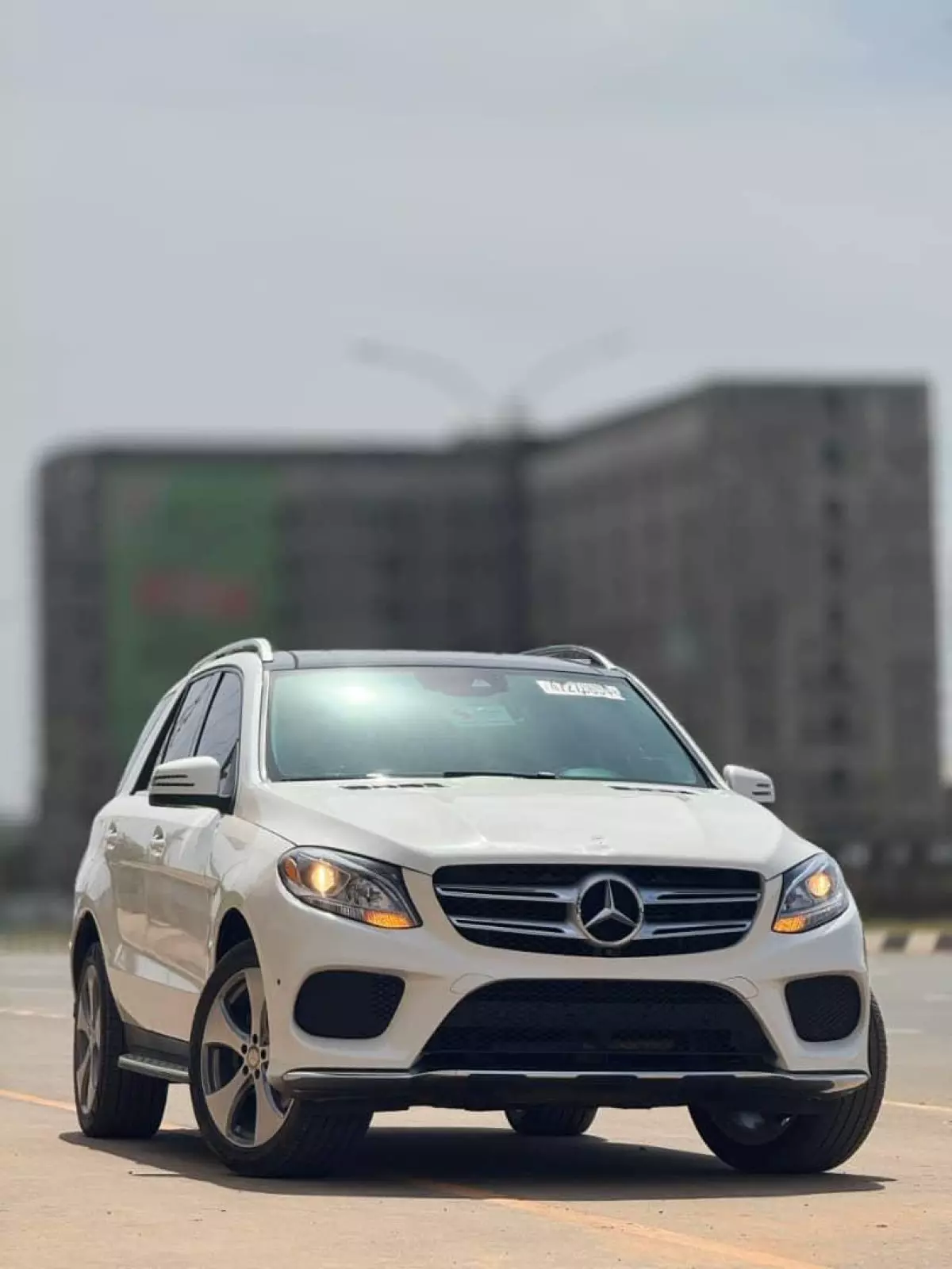 rightFront