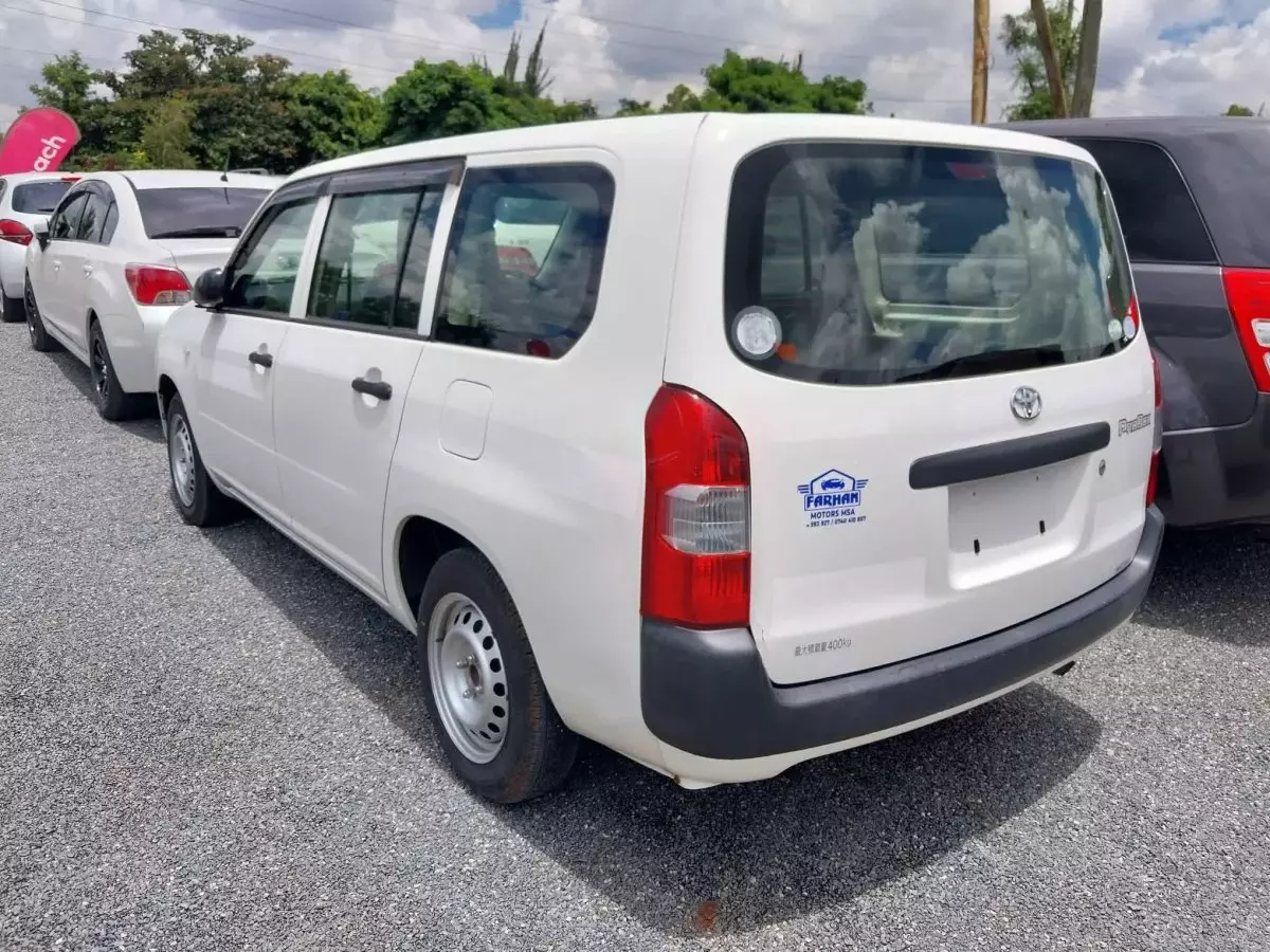 car Right