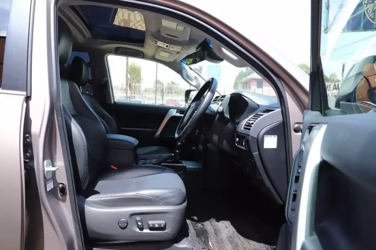 car Right