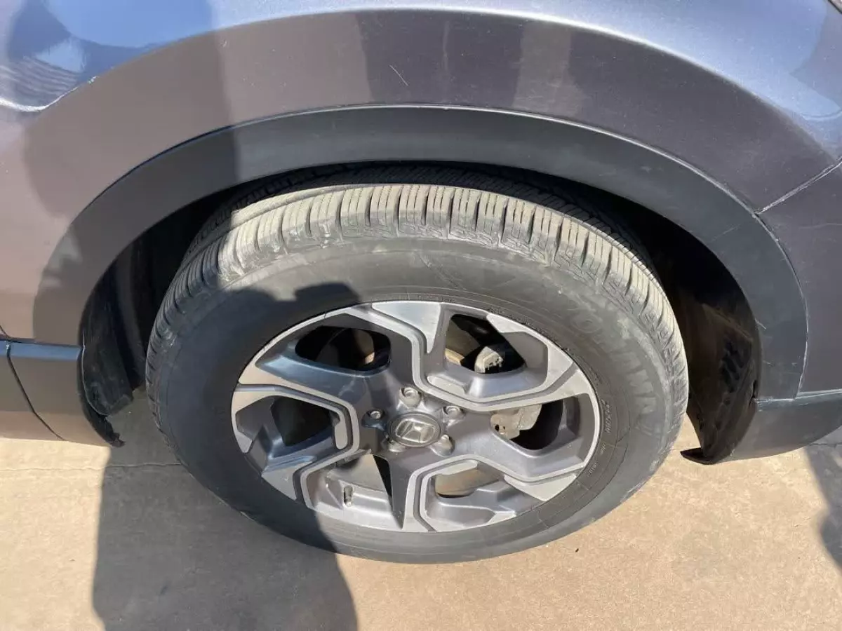 tyre0
