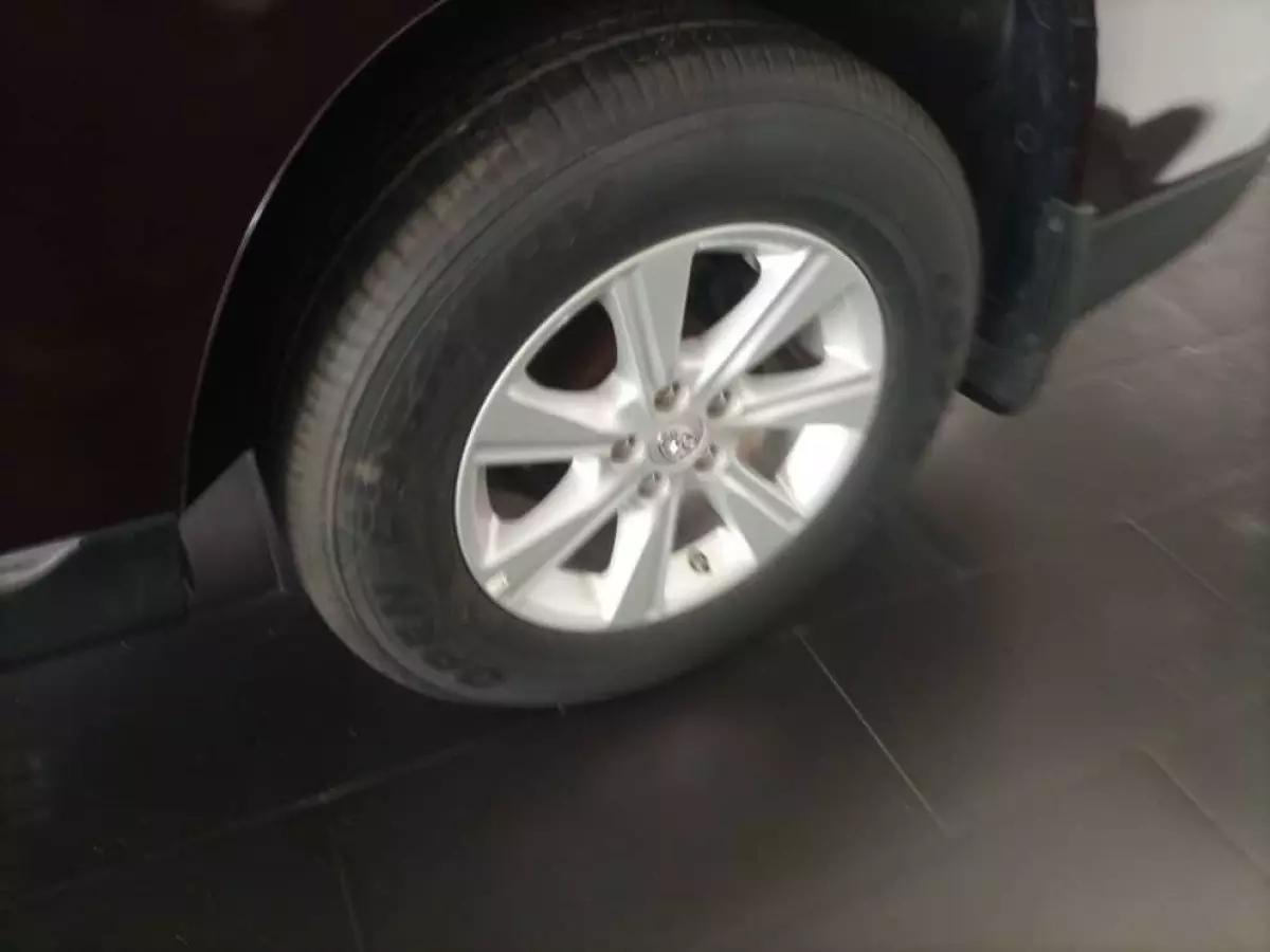 tyre0
