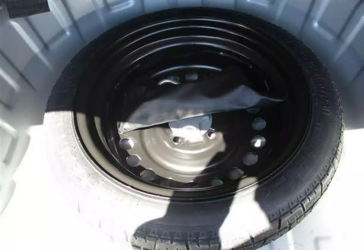tyre0