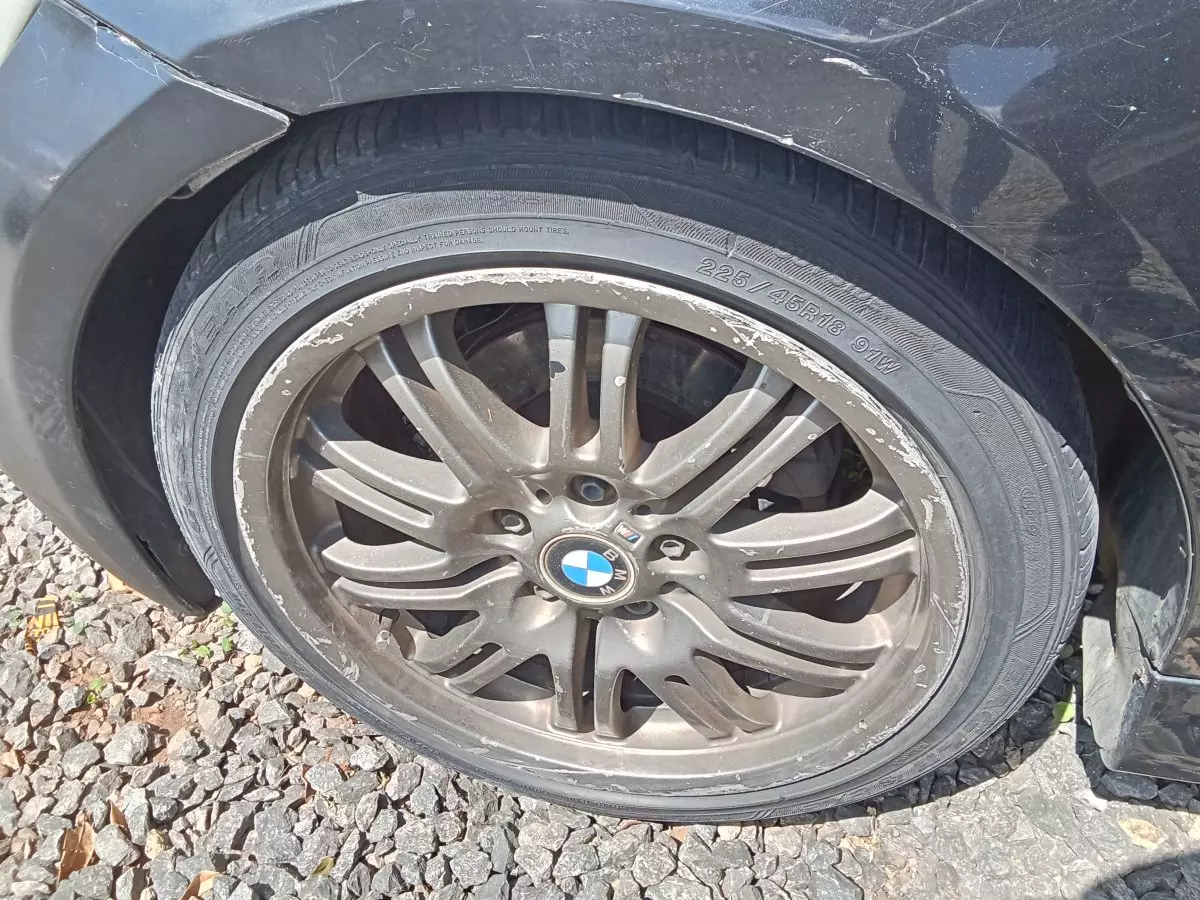 tyre3