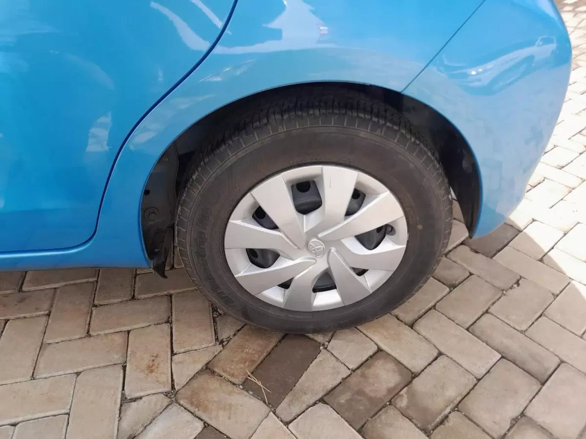 tyre1