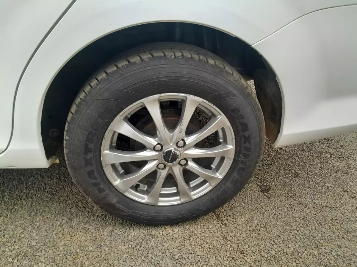 tyre3