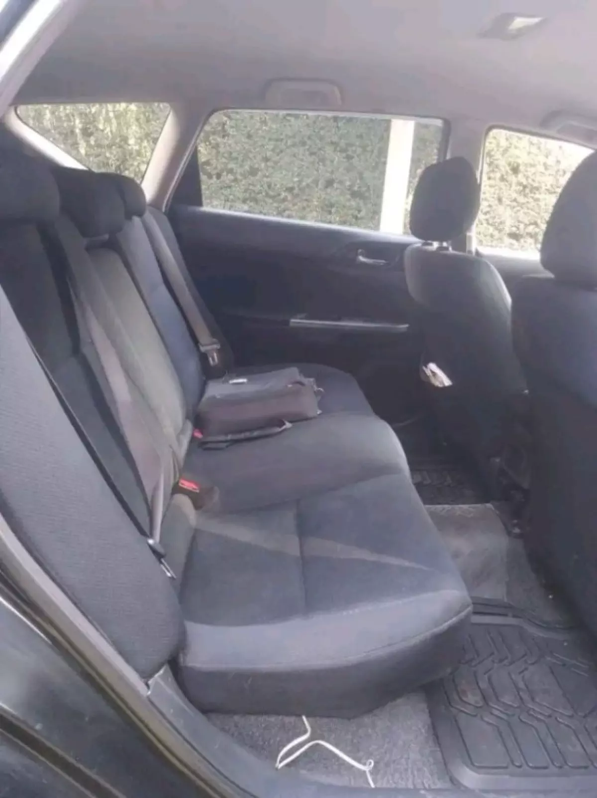 interiorBack