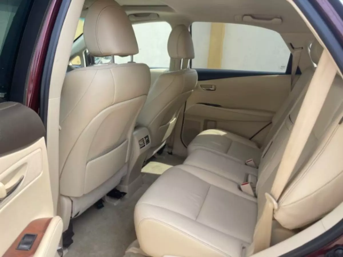interiorBack