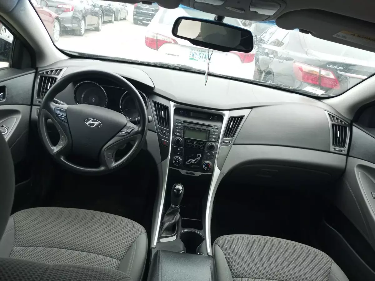 car Right