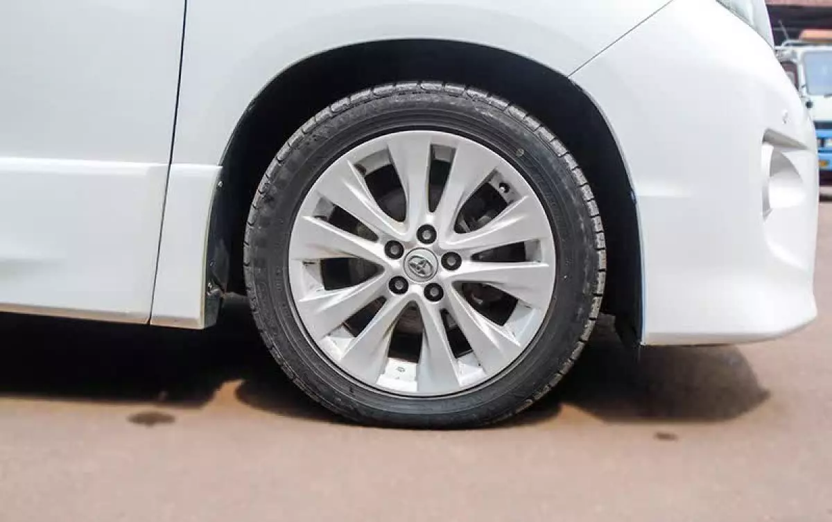 tyre3