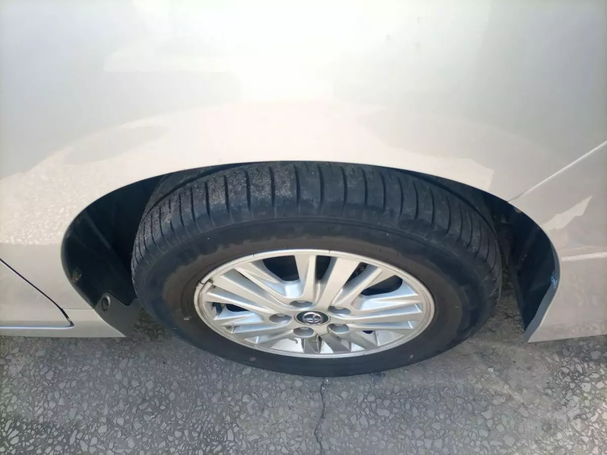 tyre3